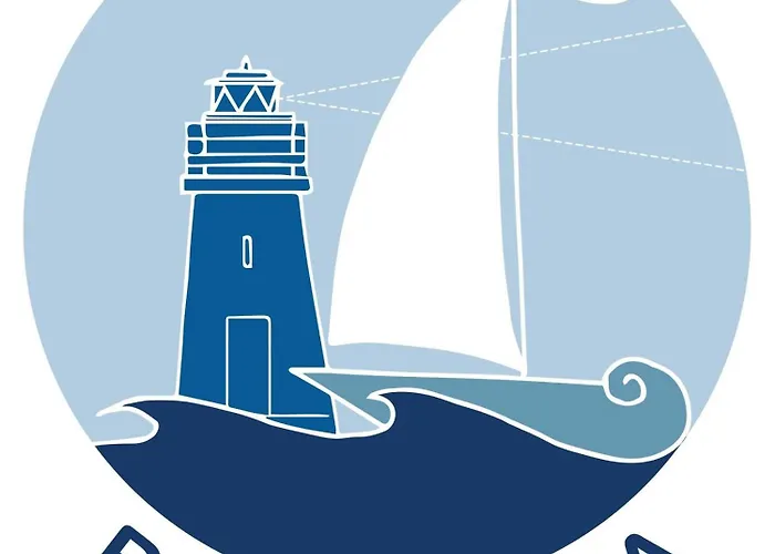 Bed And Breakfast La Vela Giglio Porto